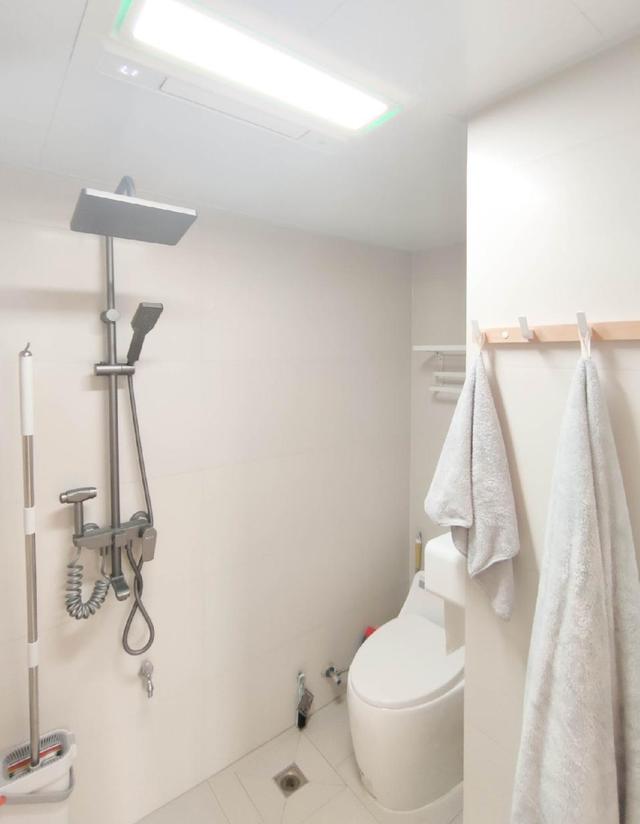 奶油风为啥现在很流行？看她住了3年的家，处处都是烟火气-24.jpg