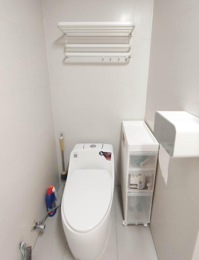 奶油风为啥现在很流行？看她住了3年的家，处处都是烟火气-25.jpg