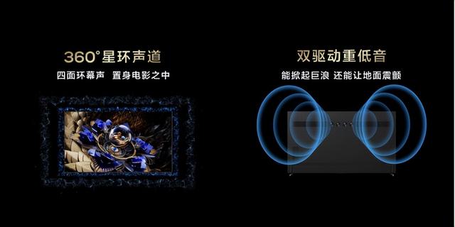 解救极简风装修中的重灾区，内行人教你如何快速选出真超薄电视-8.jpg