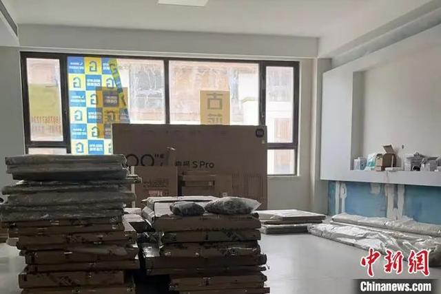 装修动辄数十万，结果还是“起步价”？-3.jpg