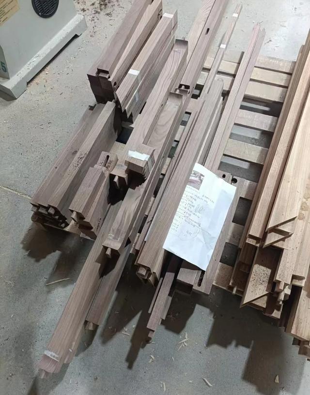找工厂定制实木家具，是一种怎样的体验？需要注意什么？如何避坑-4.jpg