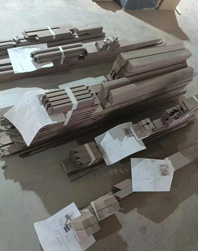 找工厂定制实木家具，是一种怎样的体验？需要注意什么？如何避坑-5.jpg