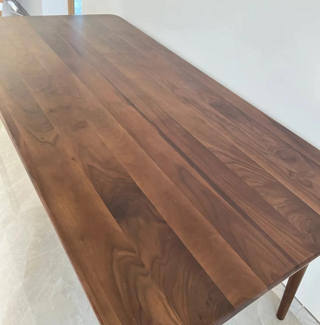 找工厂定制实木家具，是一种怎样的体验？需要注意什么？如何避坑-9.jpg