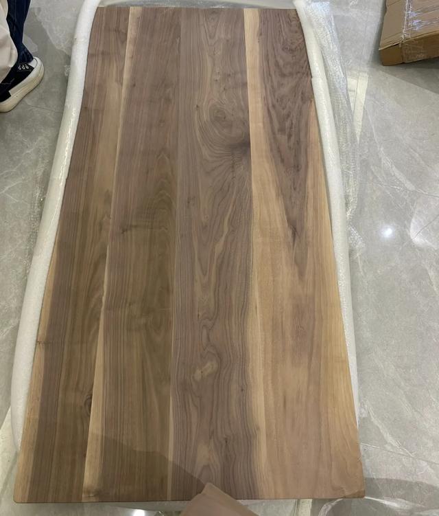 找工厂定制实木家具，是一种怎样的体验？需要注意什么？如何避坑-10.jpg