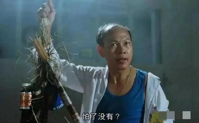 找工厂定制实木家具，是一种怎样的体验？需要注意什么？如何避坑-11.jpg