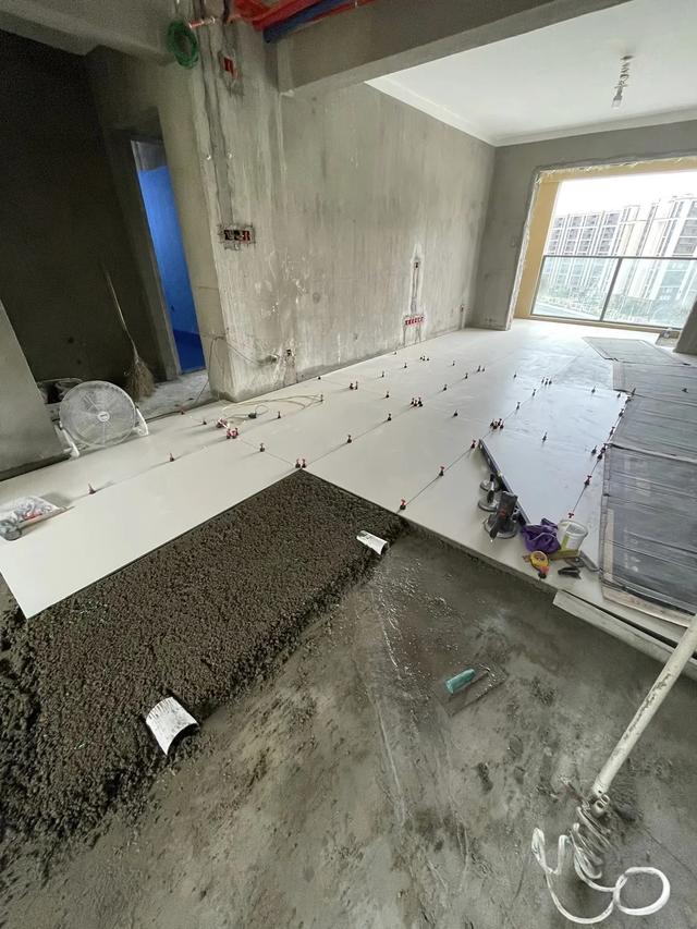 装修保姆级干货教程-3.jpg
