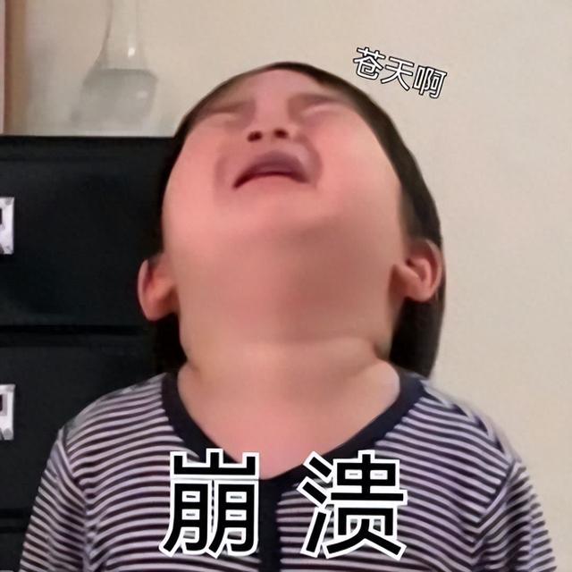 若再装修，我一定坚持这8个“去家务化设计”，照抄，家务活减半-1.jpg