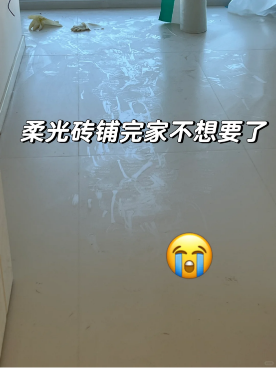 若再装修，我一定坚持这8个“去家务化设计”，照抄，家务活减半-5.jpg