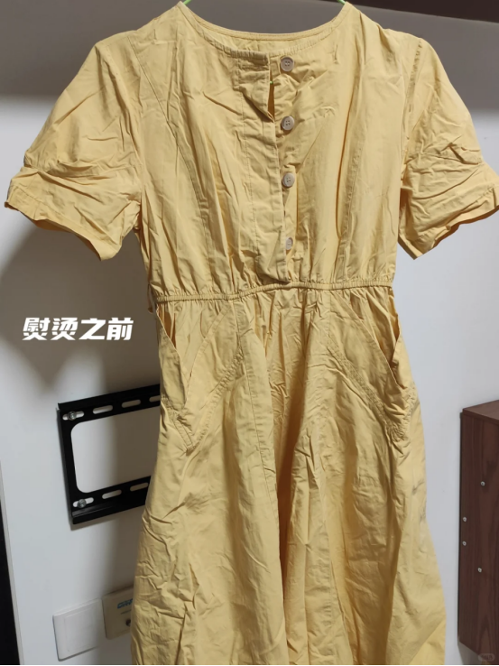 若再装修，我一定坚持这8个“去家务化设计”，照抄，家务活减半-13.jpg