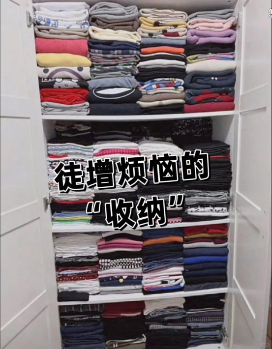 若再装修，我一定坚持这8个“去家务化设计”，照抄，家务活减半-12.jpg