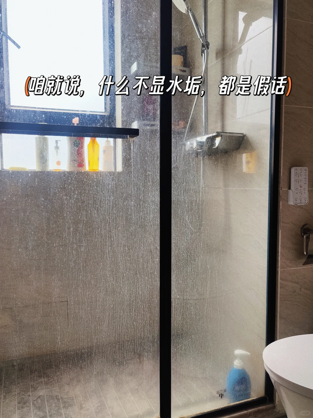 若再装修，我一定坚持这8个“去家务化设计”，照抄，家务活减半-22.jpg