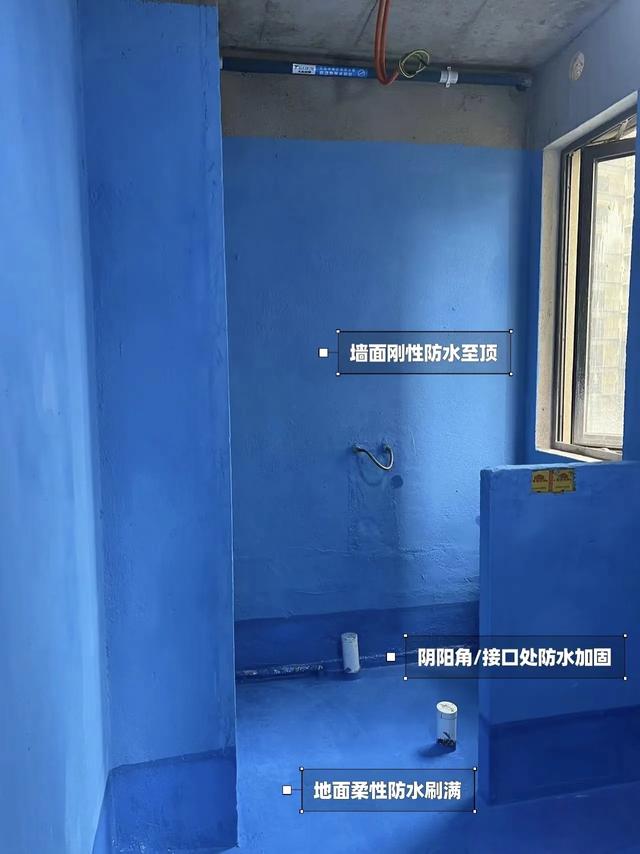 超详细的装修步骤说明-3.jpg