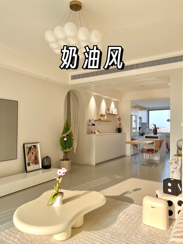 今年超火的 9种装修风格大盘点-3.jpg