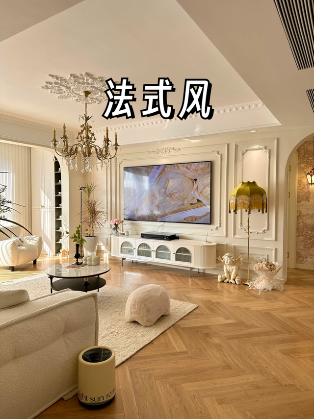今年超火的 9种装修风格大盘点-2.jpg