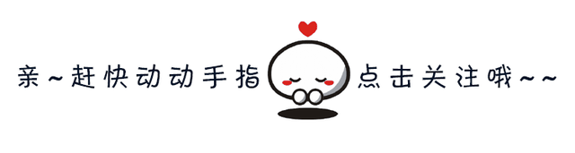 浙江发现一户人家的奶油风装修，那叫一个简约大气，看一眼就爱了-1.jpg