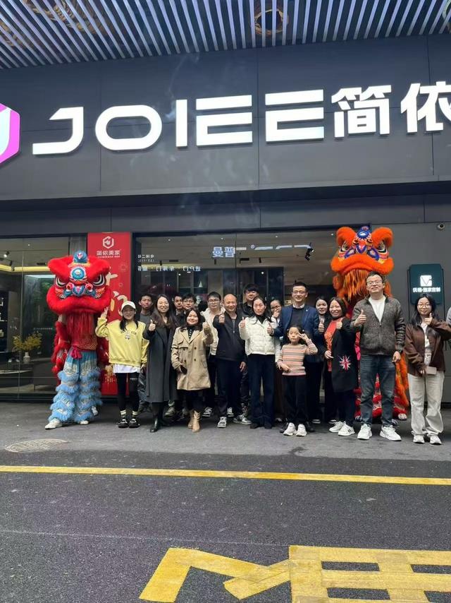 佛山简依全屋定制：定制橱柜才是厨房的灵魂，好看又好用才是王道-3.jpg