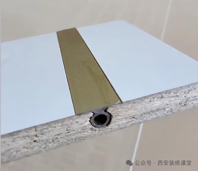 装修看着挺厉害的做法，现在用起来真坑-4.jpg