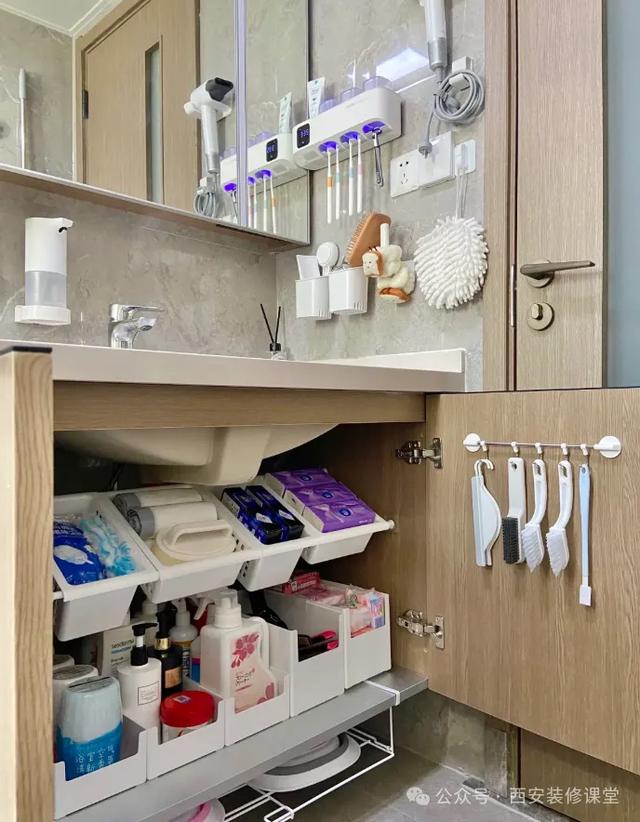 装修看着挺厉害的做法，现在用起来真坑-11.jpg