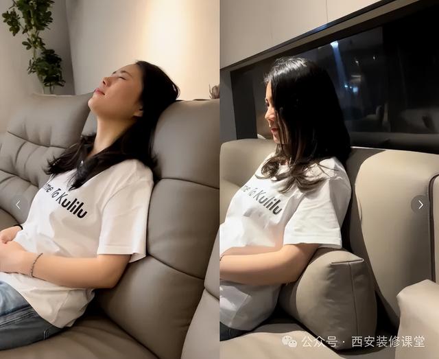 装修看着挺厉害的做法，现在用起来真坑-16.jpg