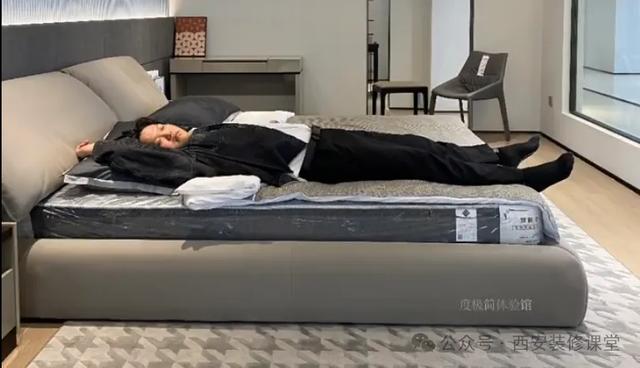 装修看着挺厉害的做法，现在用起来真坑-17.jpg