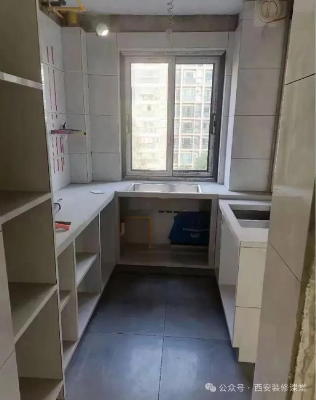 装修看着挺厉害的做法，现在用起来真坑-24.jpg