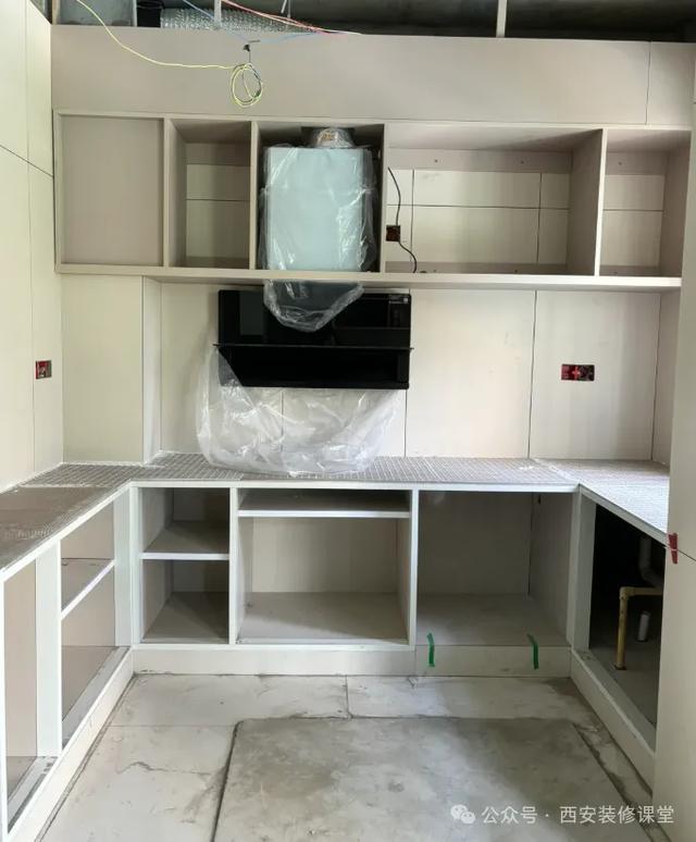 装修看着挺厉害的做法，现在用起来真坑-25.jpg
