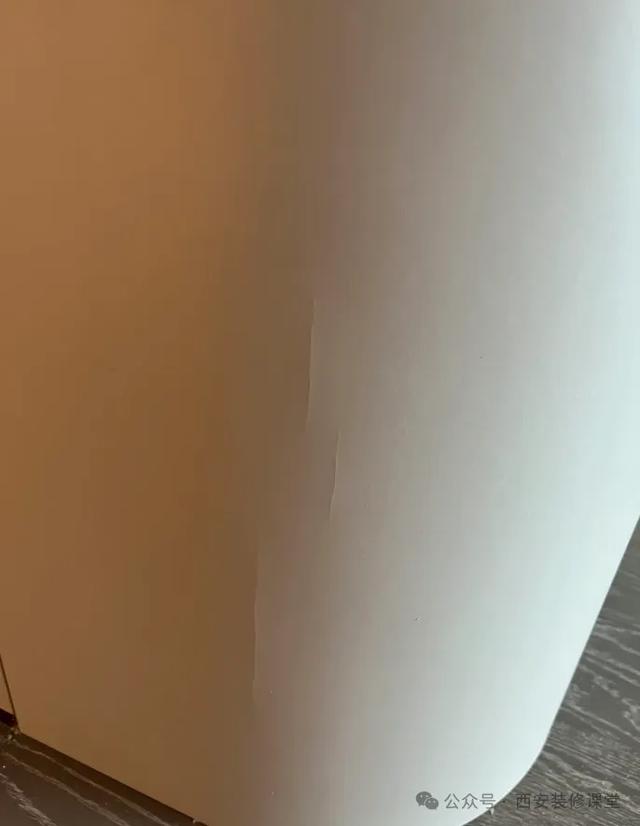 装修看着挺厉害的做法，现在用起来真坑-28.jpg