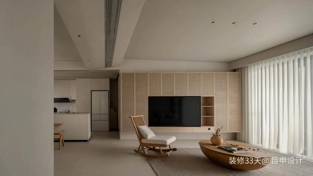 160平极简自然侘寂质感大平层-11.jpg