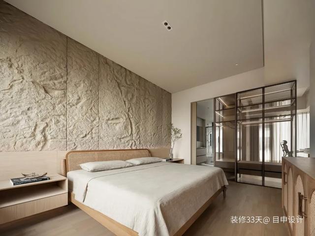 160平极简自然侘寂质感大平层-30.jpg