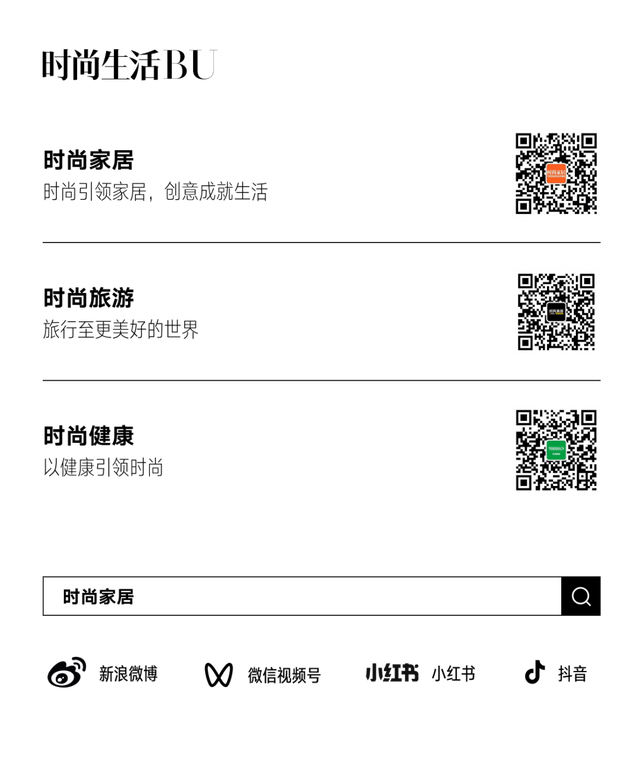 小隐隐于家！100㎡独居的侘寂生活，堪称 i 人天堂-26.jpg