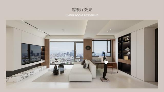 “定制理想生活，点亮家居未来”-22.jpg