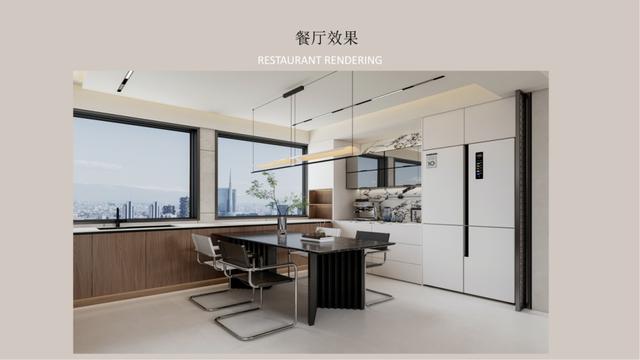 “定制理想生活，点亮家居未来”-23.jpg