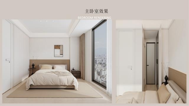 “定制理想生活，点亮家居未来”-25.jpg