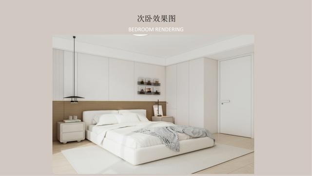 “定制理想生活，点亮家居未来”-24.jpg