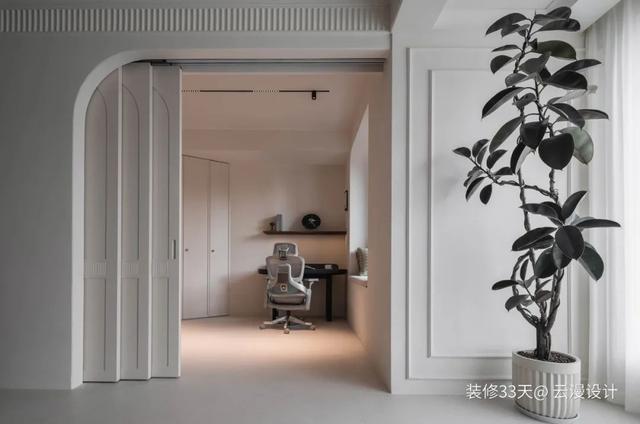 98平温馨轻法式复古两室婚房-19.jpg