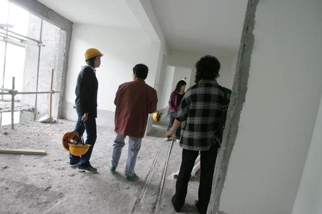 家装该如何选择合适的装修方式？你选对了吗？-5.jpg