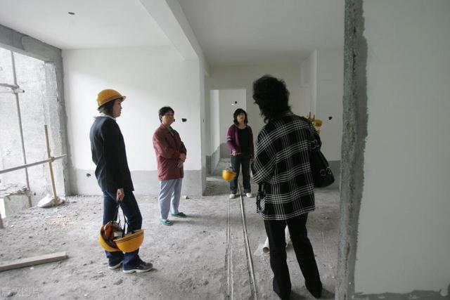 家装该如何选择合适的装修方式？你选对了吗？-6.jpg