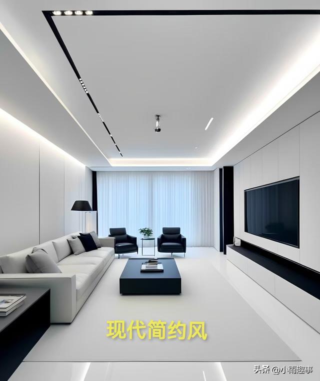 2025年最流行的五种装修风格：你的家装灵感指南来了-4.jpg