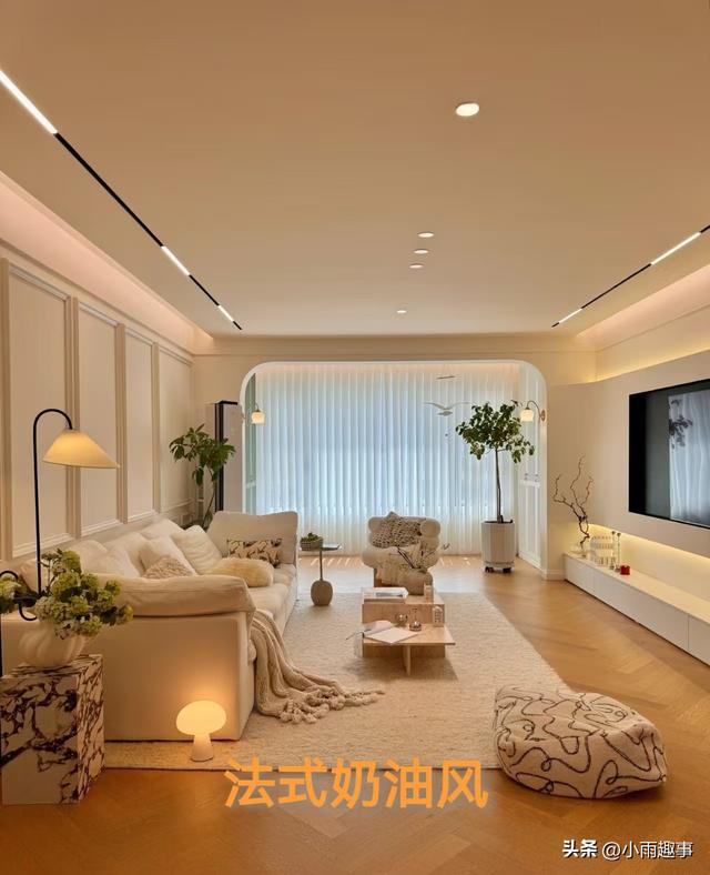 2025年最流行的五种装修风格：你的家装灵感指南来了-5.jpg