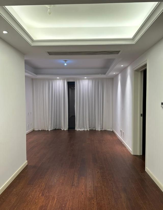100㎡三室精装修，不拆不砸不定制，看看软装的重要性-4.jpg