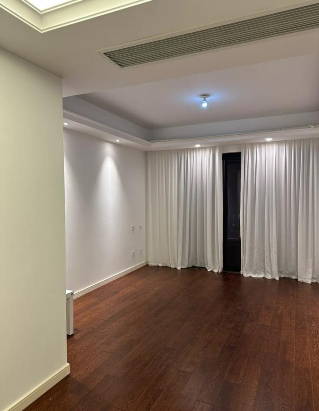 100㎡三室精装修，不拆不砸不定制，看看软装的重要性-12.jpg