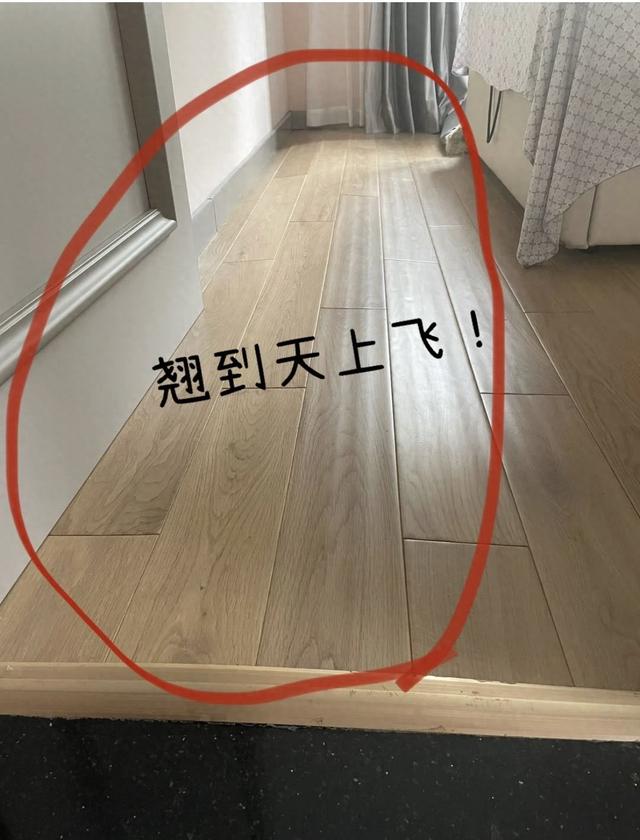 装修新手必看：这6个东西选对了，才能避免不必要的浪费！-1.jpg