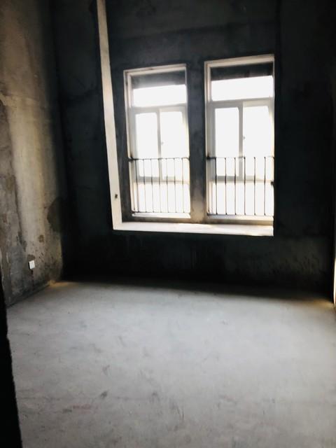 装修经验分享：过来人教你如何装出满意的家-2.jpg