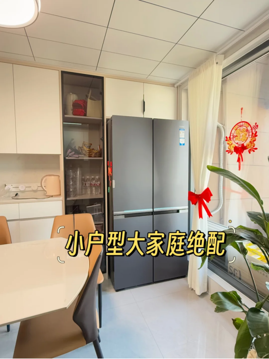 第2次装修，媳妇替换掉这8个传统设计，入住后不仅实用，还好看-6.jpg