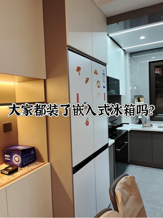 第2次装修，媳妇替换掉这8个传统设计，入住后不仅实用，还好看-5.jpg
