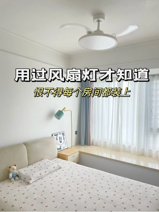 第2次装修，媳妇替换掉这8个传统设计，入住后不仅实用，还好看-11.jpg