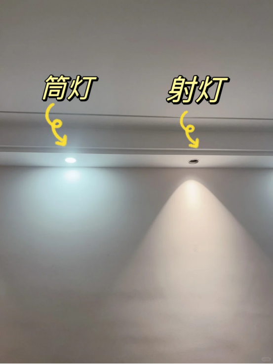 第2次装修，媳妇替换掉这8个传统设计，入住后不仅实用，还好看-8.jpg
