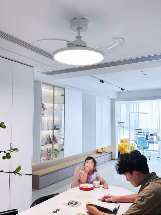 第2次装修，媳妇替换掉这8个传统设计，入住后不仅实用，还好看-12.jpg