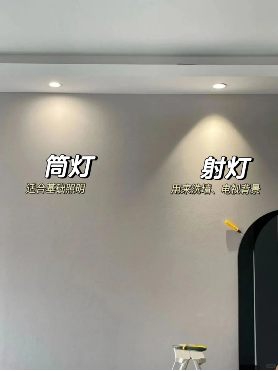 第2次装修，媳妇替换掉这8个传统设计，入住后不仅实用，还好看-9.jpg