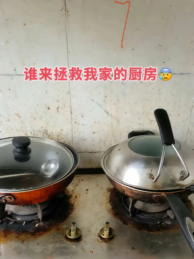 第2次装修，媳妇替换掉这8个传统设计，入住后不仅实用，还好看-15.jpg